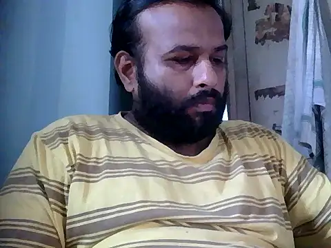 Snapshot of sura11311 chatting on 07-20-26, 05:11 sura11311 online show from 07-20-26, 05:11