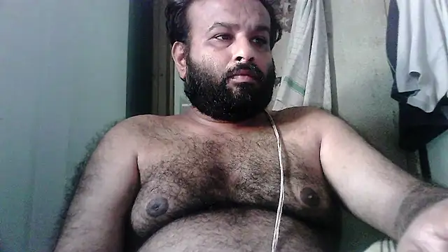Snapshot of sura11311 chatting on 07-20-26, 11:01 sura11311 online show from 07-20-26, 11:01