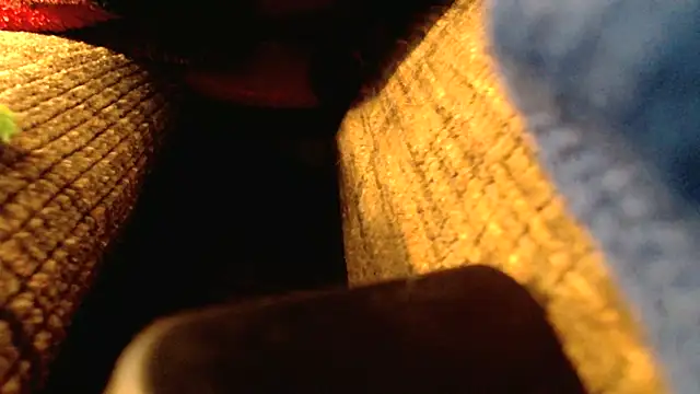 Snapshot of rockhead1971 chatting on 03-17-25, 10:28 rockhead1971 online show from 03-17-25, 10:28