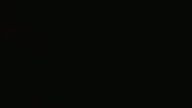 rockhead1971 online show from 04-18-26, 07:07