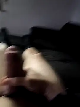 Snapshot of TheYoungBoy1994 chatting on 01-11-26, 11:48 TheYoungBoy1994 online show from 01-11-26, 11:48