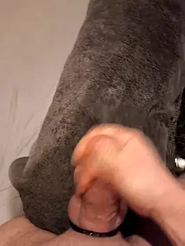 Snapshot of TheYoungBoy1994 chatting on 01-16-26, 04:44 TheYoungBoy1994 online show from 01-16-26, 04:44