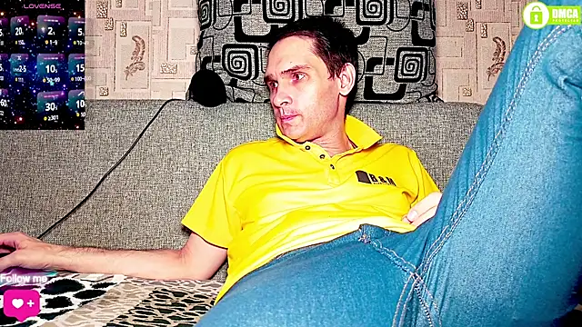 DavidCarroll online show from 05-21-26, 06:59