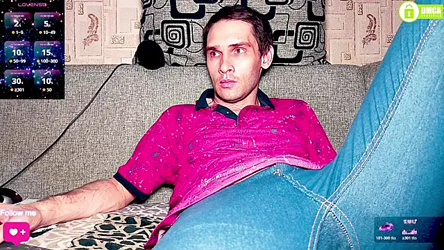 DavidCarroll online show from 05-30-26, 05:43