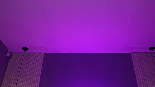 ValeryNova online show from 07-14-26, 11:16