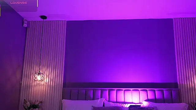 ValeryNova online show from 07-27-26, 11:17
