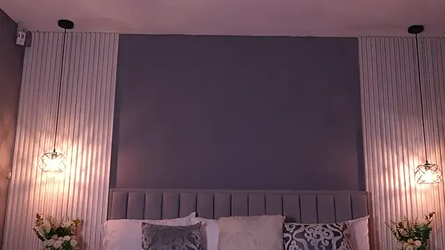 ValeryNova online show from 07-28-26, 11:05