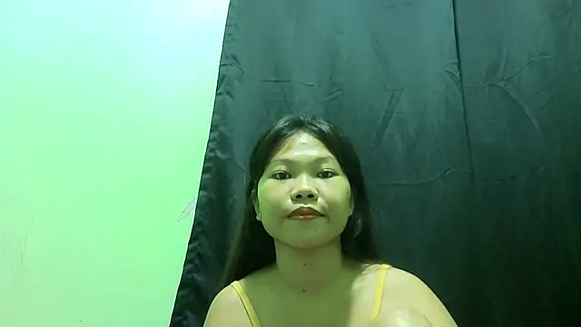 Snapshot of wildestsweetie chatting on 06-22-26, 03:25 wildestsweetie online show from 06-22-26, 03:25