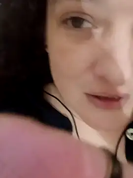 Bella melada online show from 10-20-25, 11:05