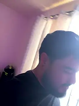 MichaelBear  online show from 01-06-26, 07:06