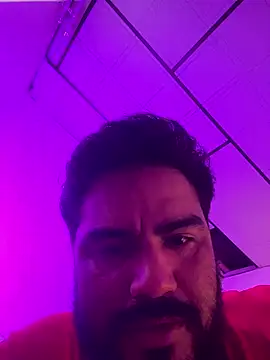 MichaelBear  online show from 01-17-26, 08:01