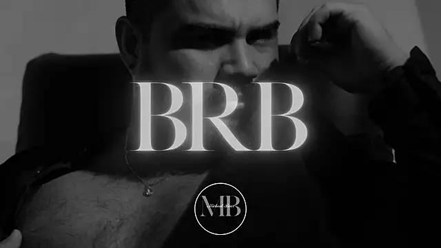 MichaelBear  online show from 02-18-26, 01:29