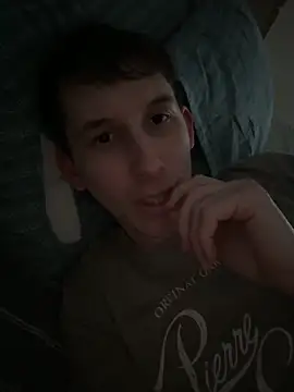 alex2p12 online show from 06-15-26, 01:02