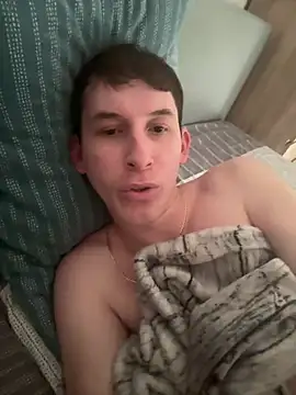 alex2p12 online show from 06-16-26, 05:43