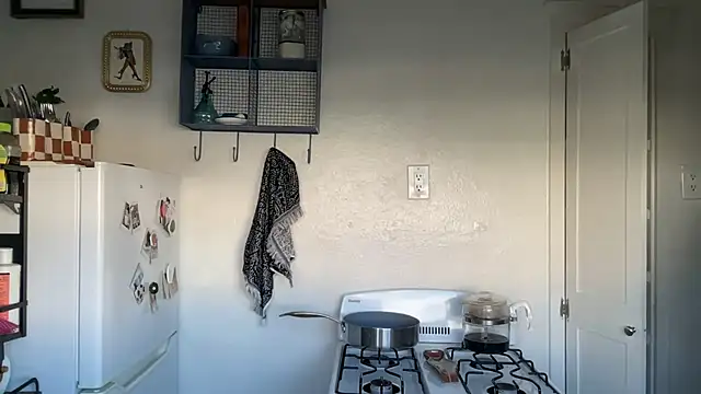 Snapshot of dreamyriri chatting on 02-07-26, 04:22 dreamyriri online show from 02-07-26, 04:22