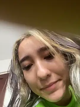 Anahimorgan1 online show from 02-13-26, 05:20