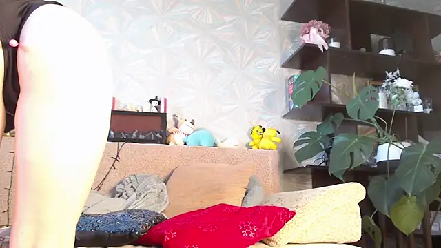 Ria 23 online show from 09-13-25, 02:11