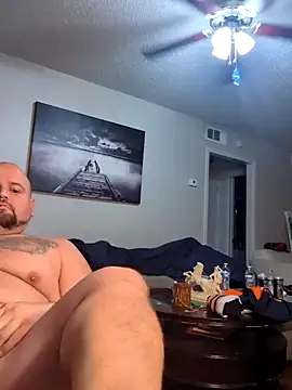 Snapshot of Mark691984 chatting on 12-10-24, 03:55 Mark691984 online show from 12-10-24, 03:55