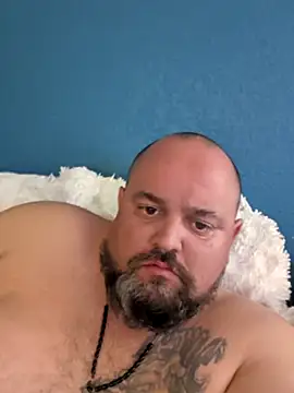 Snapshot of Mark691984 chatting on 02-01-26, 09:24 Mark691984 online show from 02-01-26, 09:24