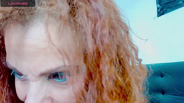 Snapshot of mussa_hott chatting on 03-06-25, 12:54 mussa hott online show from 03-06-25, 12:54