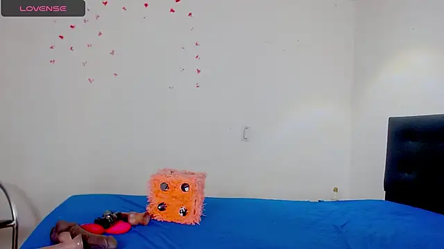 Snapshot of mussa_hott chatting on 03-13-25, 08:11 mussa hott online show from 03-13-25, 08:11