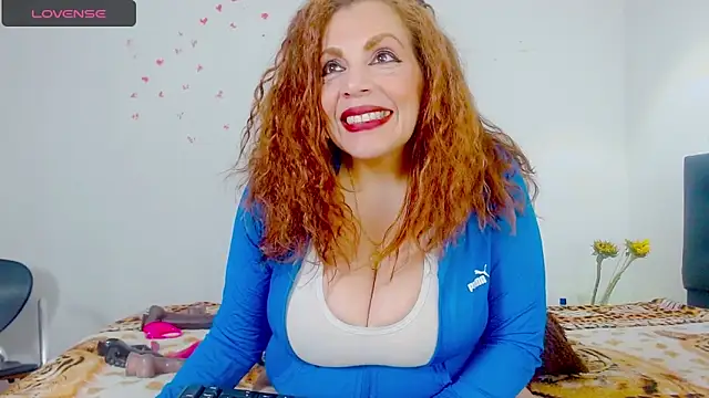 Snapshot of mussa_hott chatting on 03-19-25, 08:54 mussa hott online show from 03-19-25, 08:54