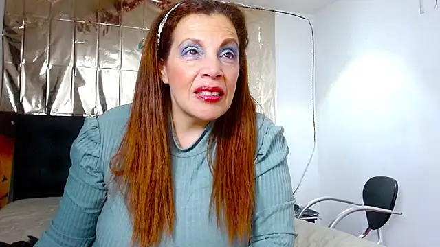 Snapshot of mussa_hott chatting on 10-26-25, 11:42 mussa hott online show from 10-26-25, 11:42