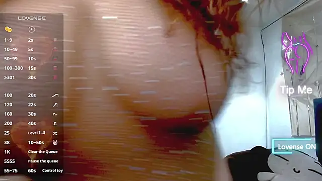 Snapshot of mussa_hott chatting on 02-09-26, 07:29 mussa hott online show from 02-09-26, 07:29