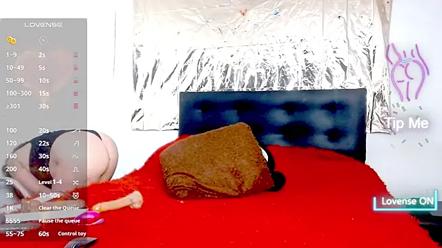 Snapshot of mussa_hott chatting on 03-04-26, 11:22 mussa hott online show from 03-04-26, 11:22