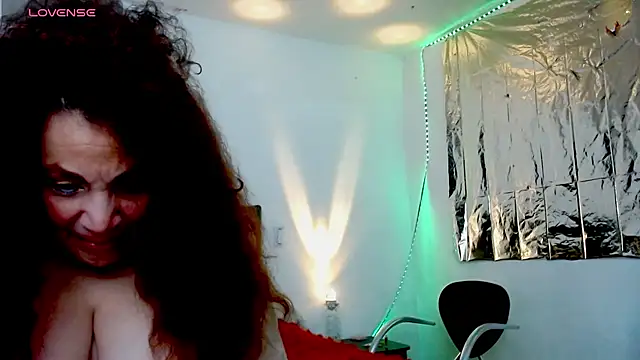 mussa hott online show from 07-19-26, 07:39