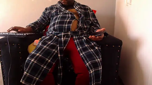 zuluboyxx online show from 06-03-26, 05:21