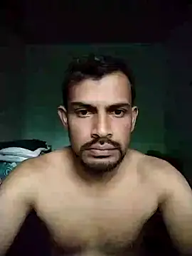 Snapshot of wasaa083 chatting on 01-09-25, 01:18 wasaa083 online show from 01-09-25, 01:18