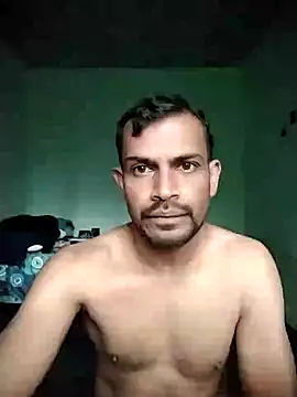 Snapshot of wasaa083 chatting on 01-18-25, 01:41 wasaa083 online show from 01-18-25, 01:41