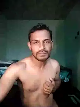 Snapshot of wasaa083 chatting on 01-26-25, 01:52 wasaa083 online show from 01-26-25, 01:52