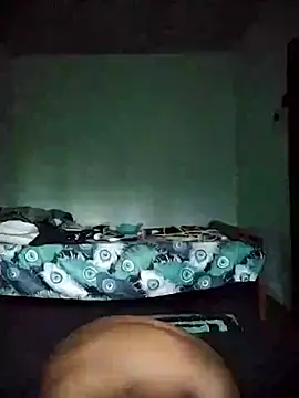 Snapshot of wasaa083 chatting on 01-31-25, 01:33 wasaa083 online show from 01-31-25, 01:33