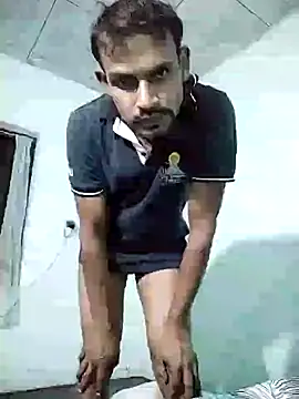 Snapshot of wasaa083 chatting on 02-02-25, 05:48 wasaa083 online show from 02-02-25, 05:48