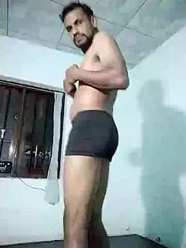 Snapshot of wasaa083 chatting on 02-15-25, 04:34 wasaa083 online show from 02-15-25, 04:34