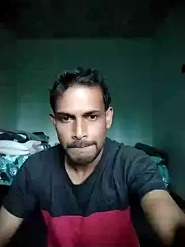 Snapshot of wasaa083 chatting on 02-23-25, 01:35 wasaa083 online show from 02-23-25, 01:35