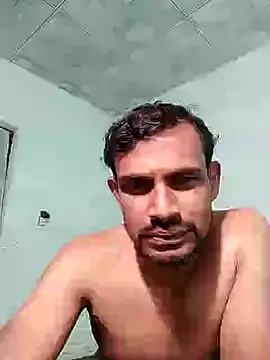 Snapshot of wasaa083 chatting on 02-28-25, 05:26 wasaa083 online show from 02-28-25, 05:26