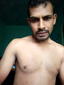 Snapshot of wasaa083 chatting on 09-21-25, 12:56 wasaa083 online show from 09-21-25, 12:56