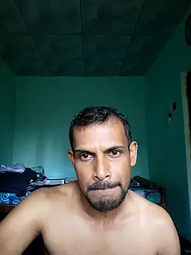 Snapshot of wasaa083 chatting on 09-25-25, 01:09 wasaa083 online show from 09-25-25, 01:09