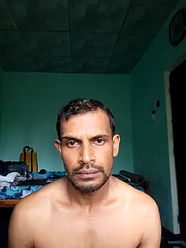 Snapshot of wasaa083 chatting on 09-28-25, 01:11 wasaa083 online show from 09-28-25, 01:11