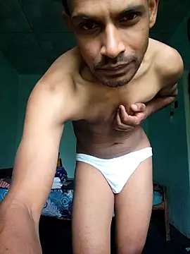 Snapshot of wasaa083 chatting on 10-26-25, 01:33 wasaa083 online show from 10-26-25, 01:33