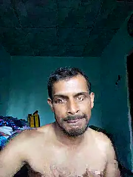 Snapshot of wasaa083 chatting on 10-28-25, 01:20 wasaa083 online show from 10-28-25, 01:20