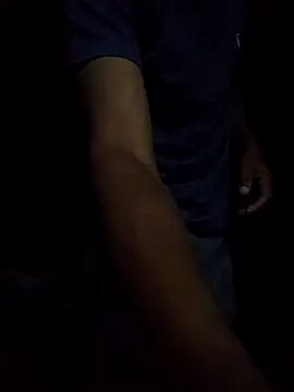 Snapshot of wasaa083 chatting on 12-17-25, 01:22 wasaa083 online show from 12-17-25, 01:22