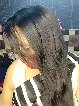 Snapshot of Sexy_anamika chatting on 12-03-24, 03:00 Sexy anamika online show from 12-03-24, 03:00