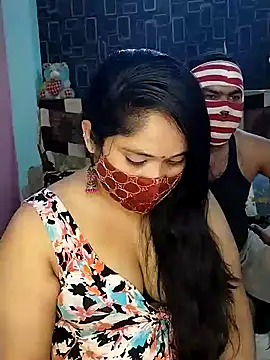 Snapshot of Sexy_anamika chatting on 12-04-24, 08:56 Sexy anamika online show from 12-04-24, 08:56