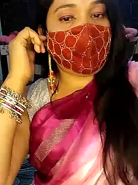 Snapshot of Sexy_anamika chatting on 12-08-24, 04:50 Sexy anamika online show from 12-08-24, 04:50