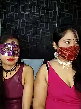 Snapshot of Sexy_anamika chatting on 01-29-25, 07:04 Sexy anamika online show from 01-29-25, 07:04