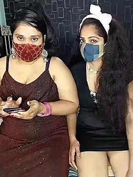 Snapshot of Sexy_anamika chatting on 02-08-25, 02:49 Sexy anamika online show from 02-08-25, 02:49